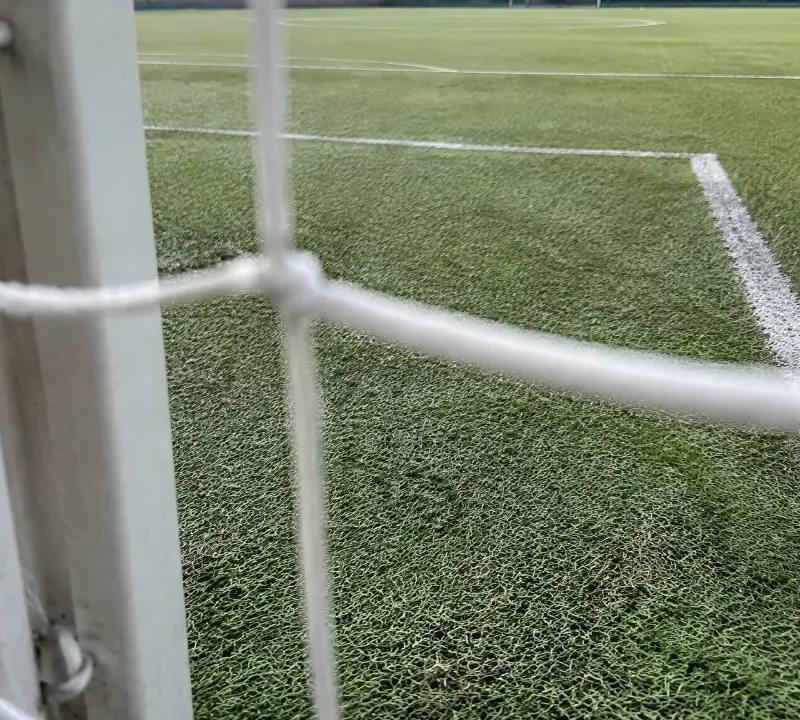 Cancha Villa Allende en Villa Allende — foto 3